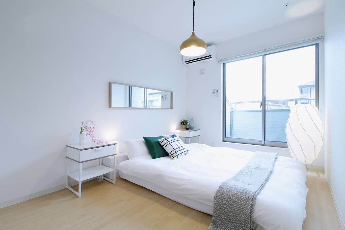 b hotel BALL PARK 駅前