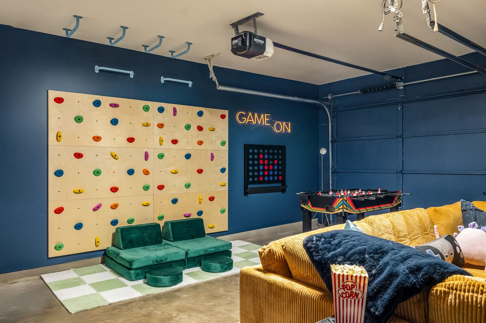 Playtime Bonanza, photo 42