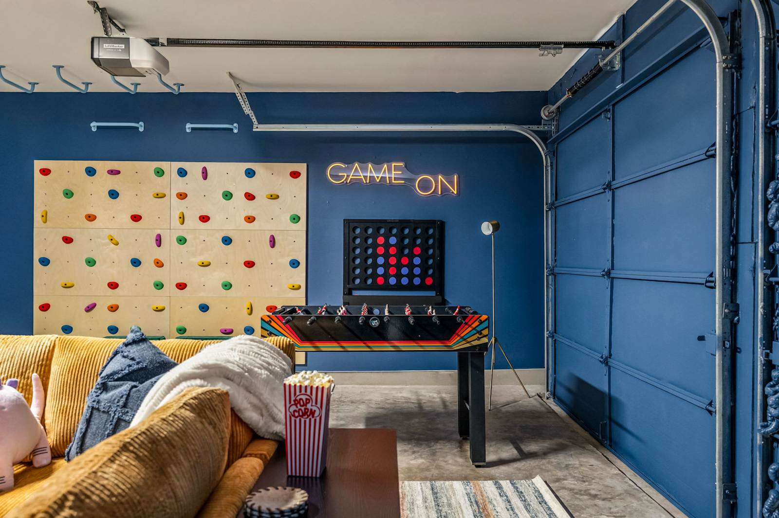 Playtime Bonanza, photo 44