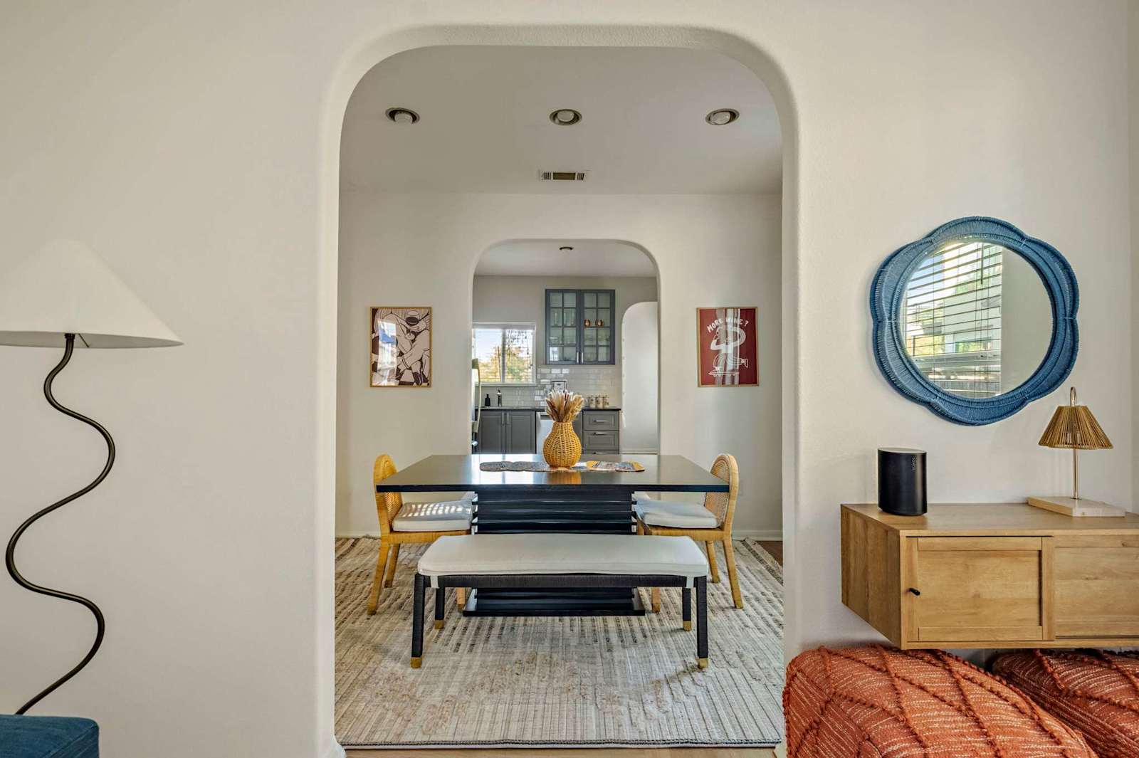The Hideout, photo 11