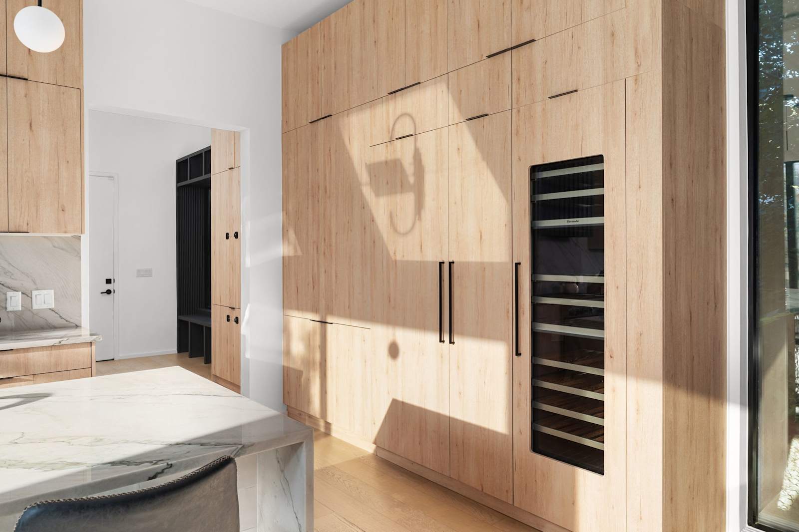 Casa Sol, photo 24