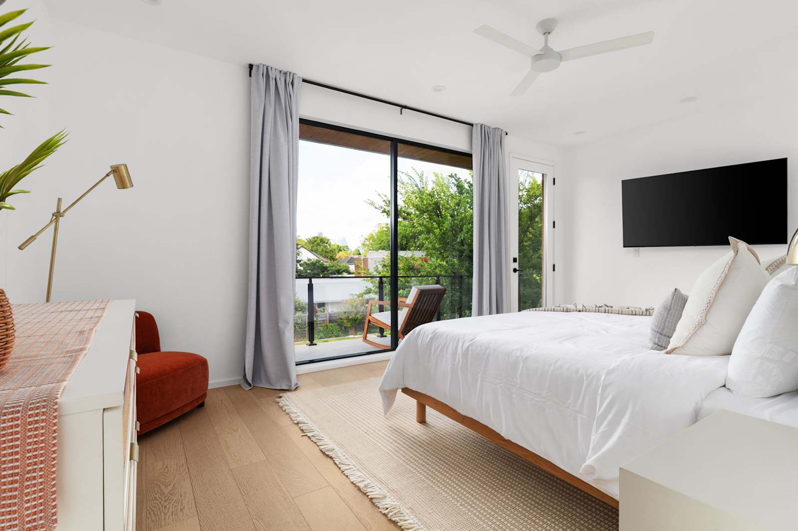 Casa Sol, photo 26