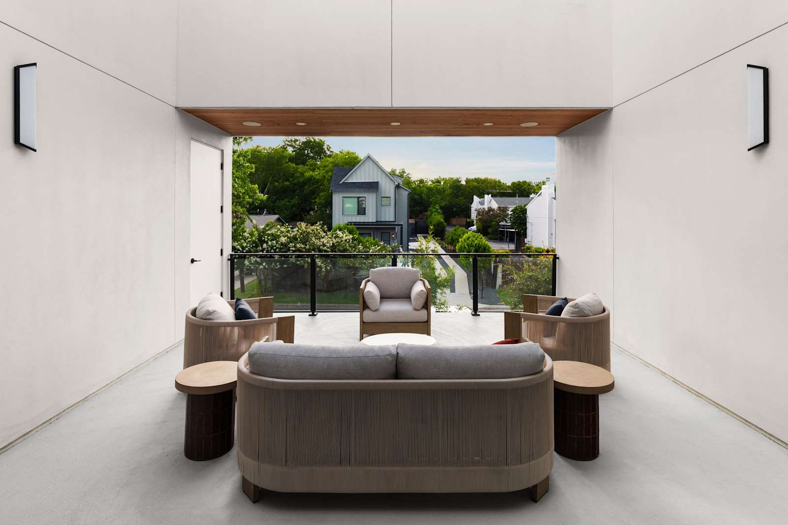 Casa Sol, photo 31