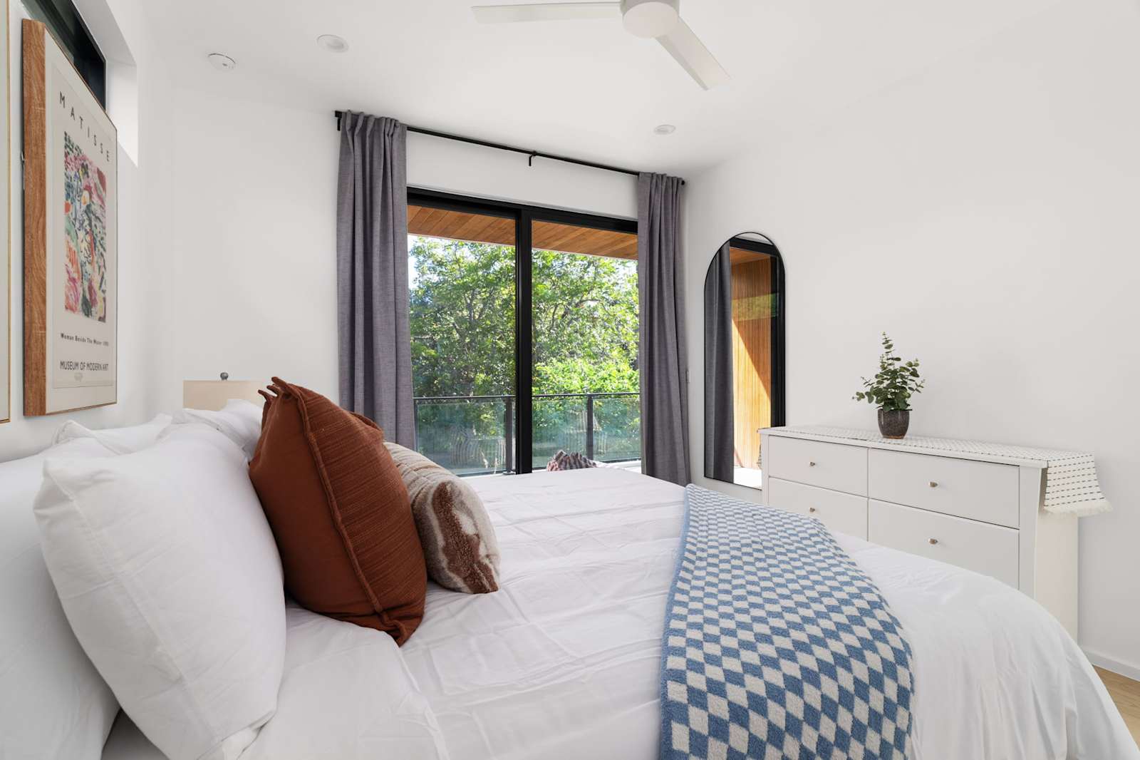 Casa Sol, photo 32