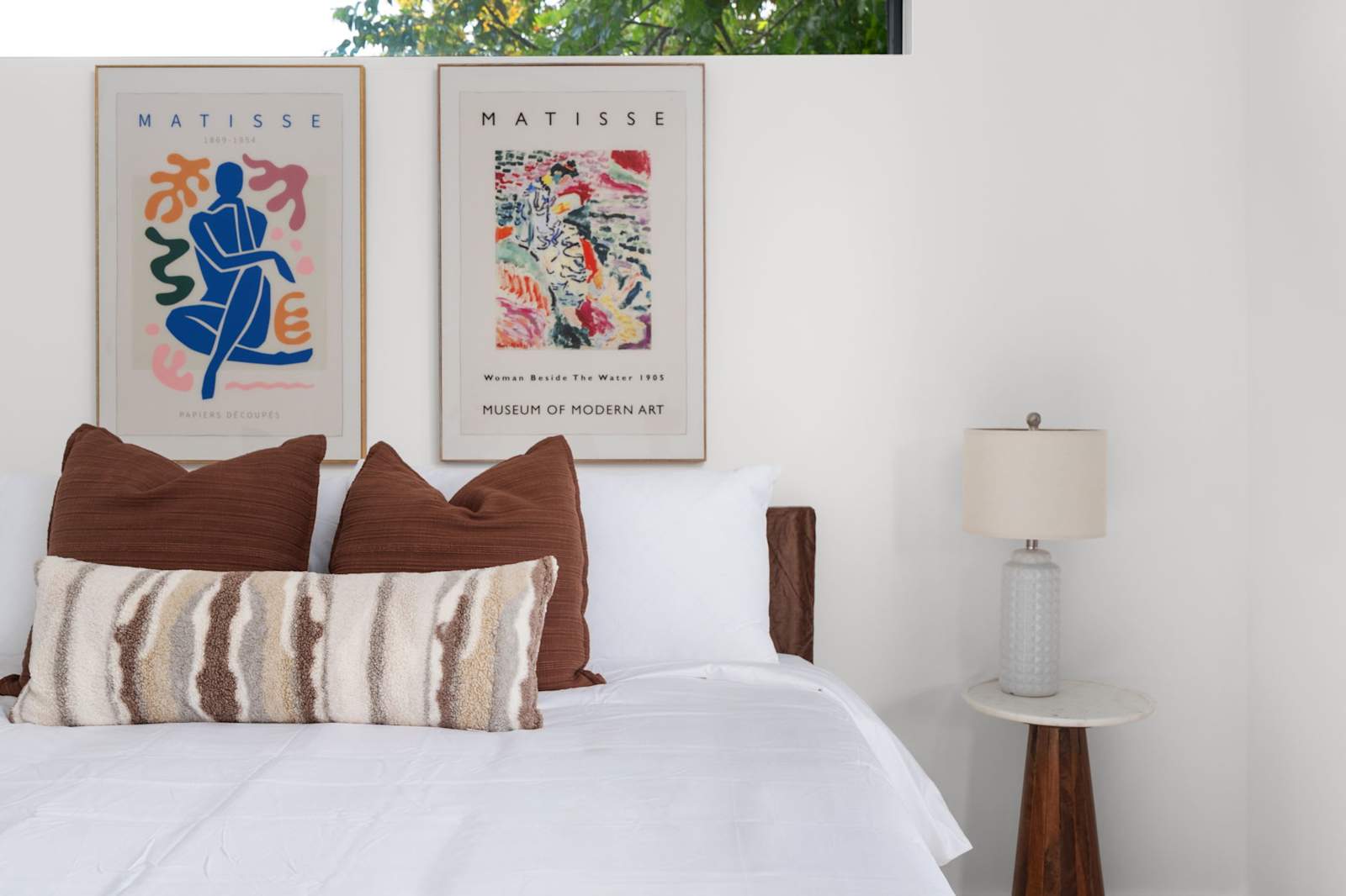 Casa Sol, photo 33