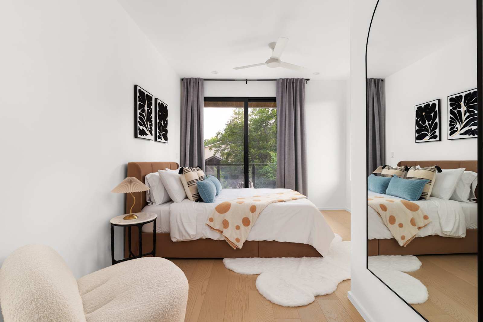 Casa Sol, photo 35