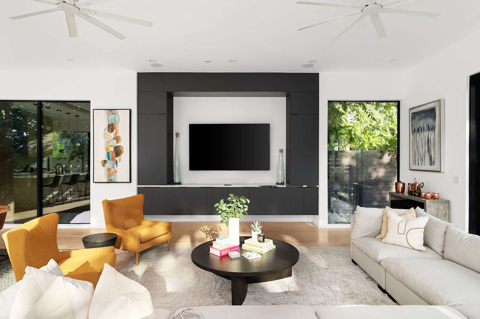 Casa Sol, photo 9