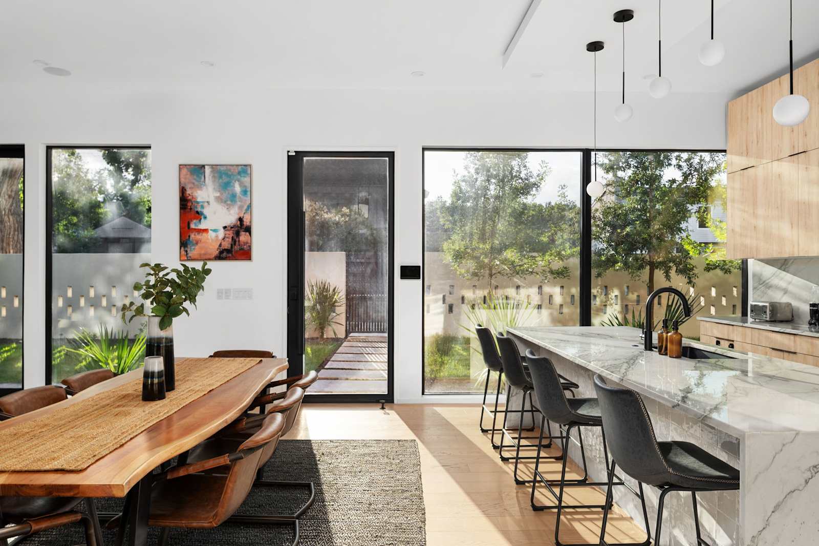 Casa Sol, photo 7