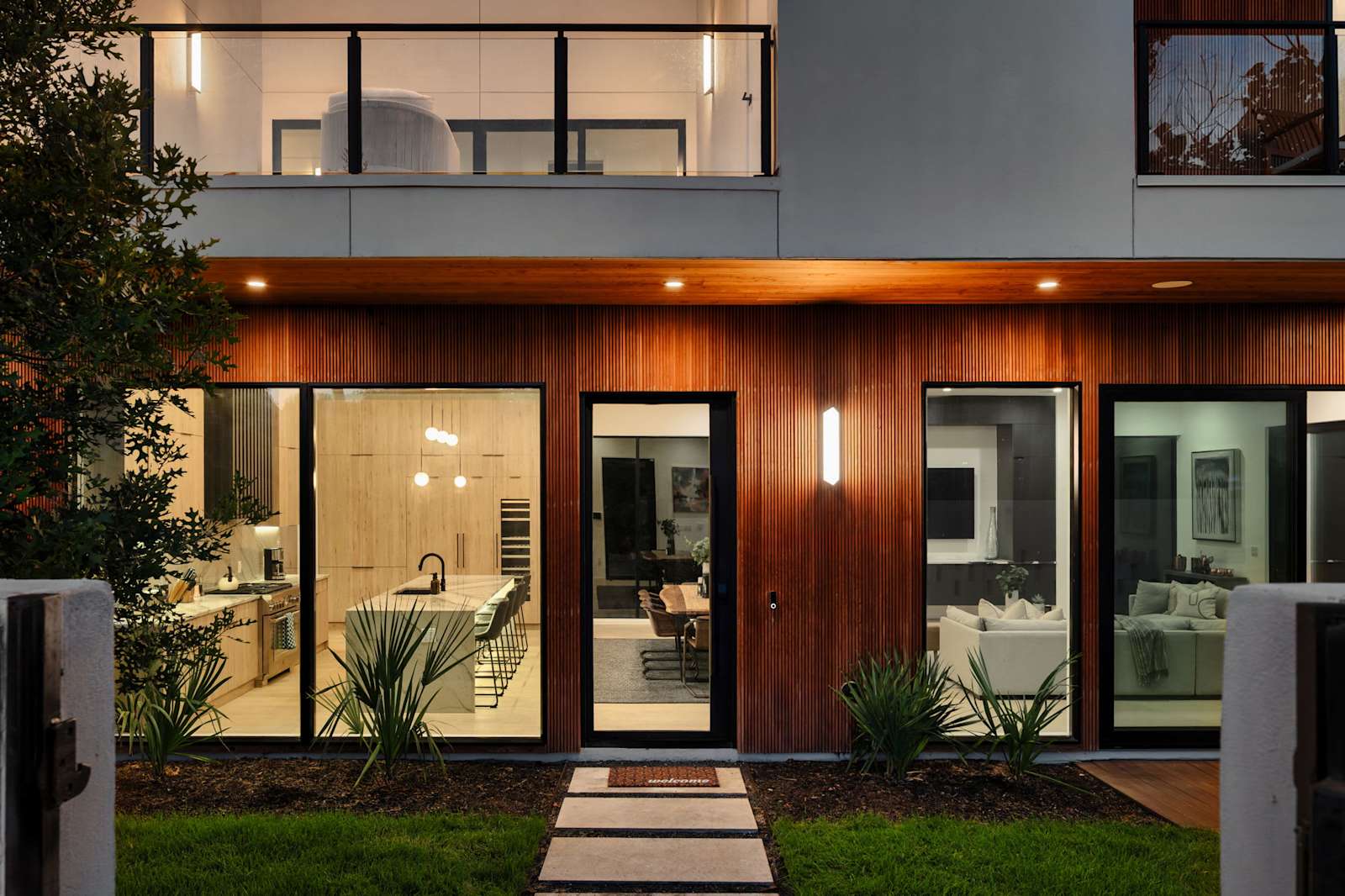 Casa Sol, photo 6