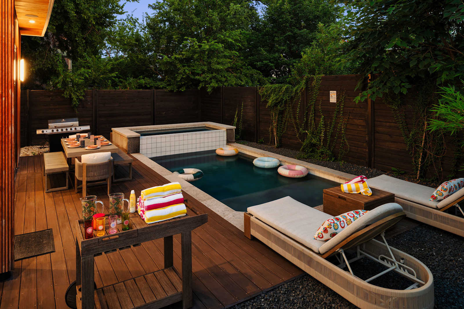 Casa Sol, photo 13