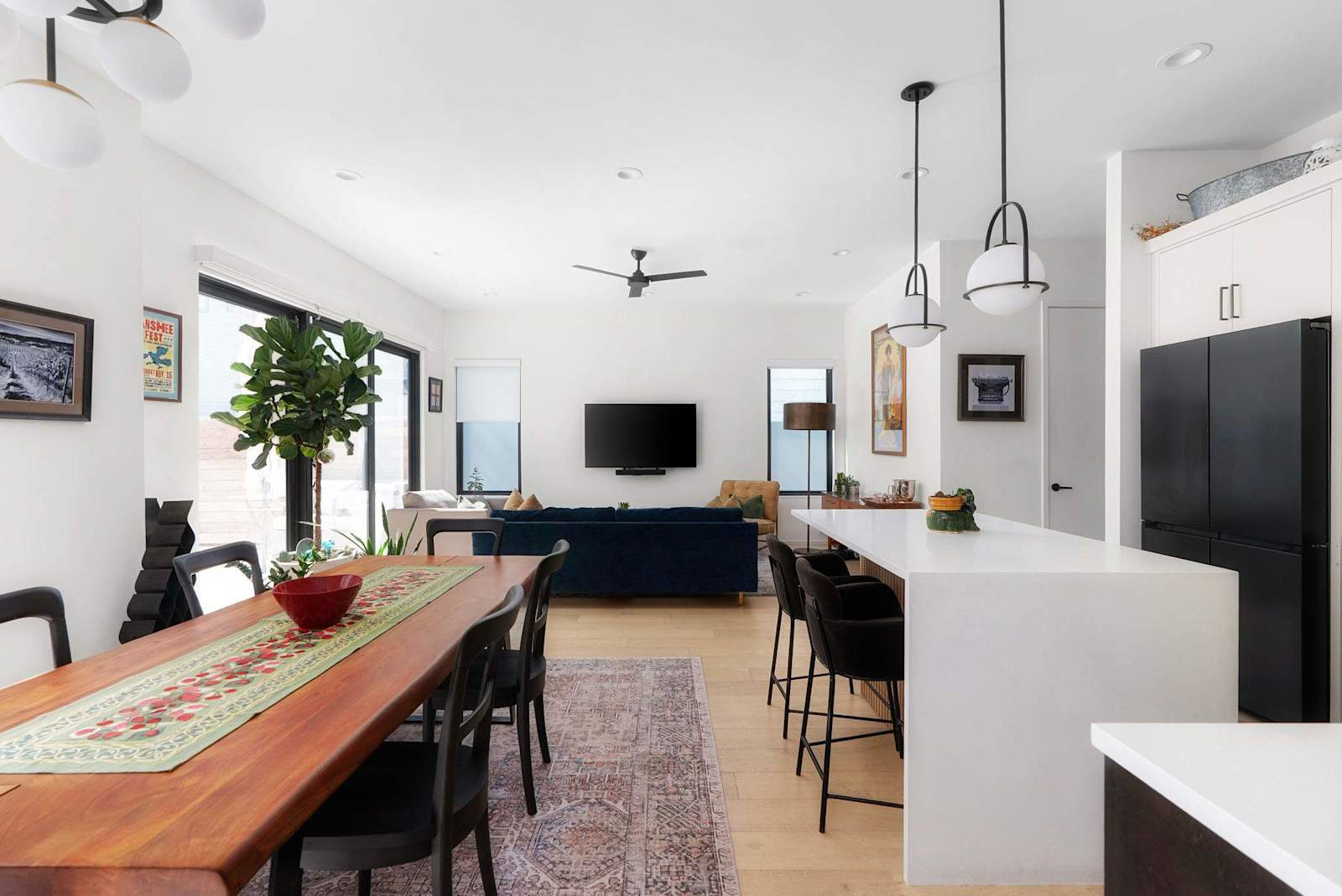 Central Austin Oasis, photo 17