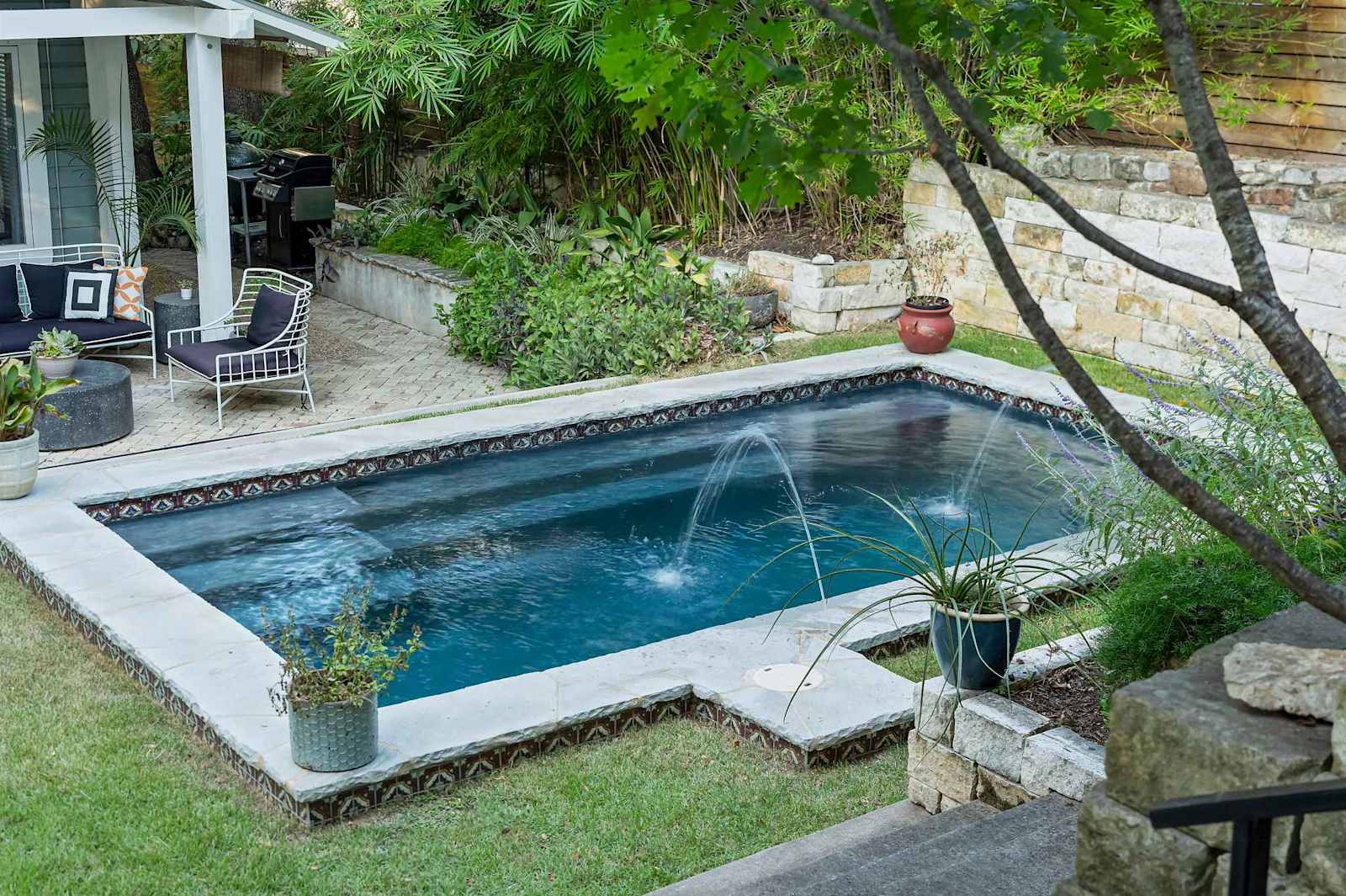 Ladybird Villa, photo 32