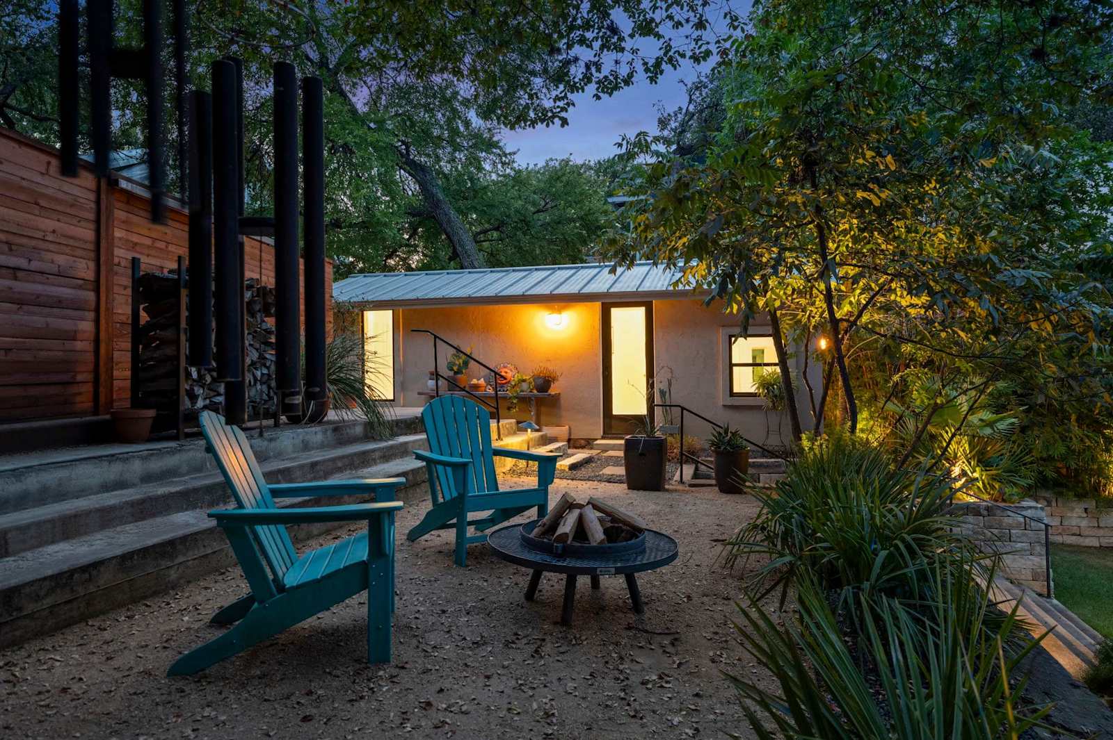 Ladybird Villa, photo 33