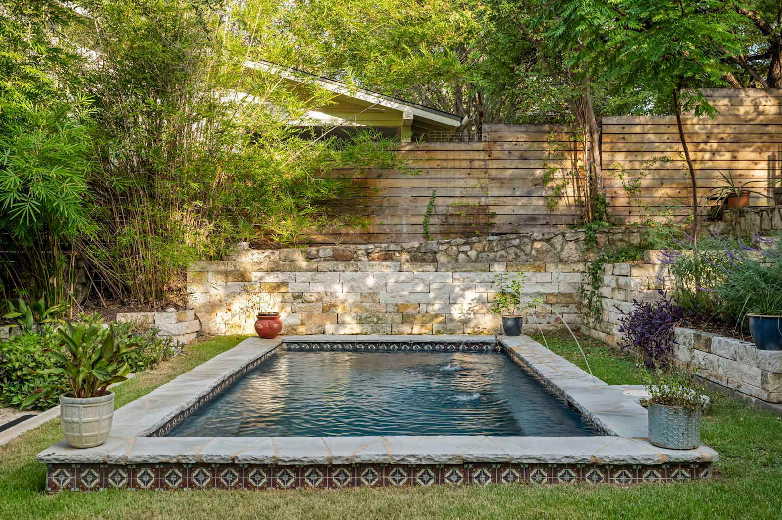 Ladybird Villa, photo 31