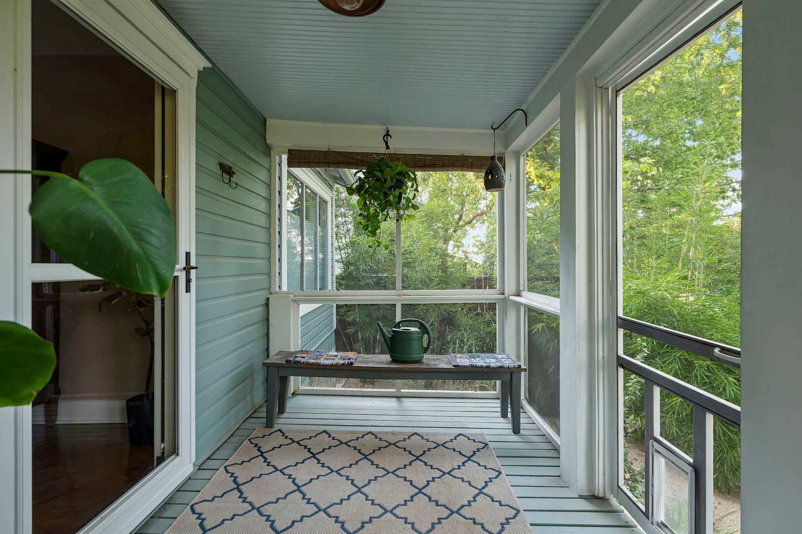 Ladybird Villa, photo 28