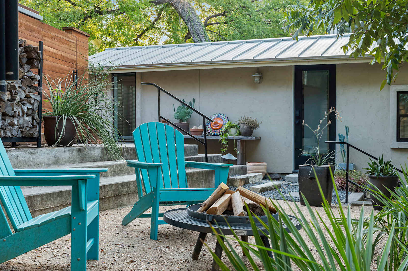 Ladybird Villa, photo 34