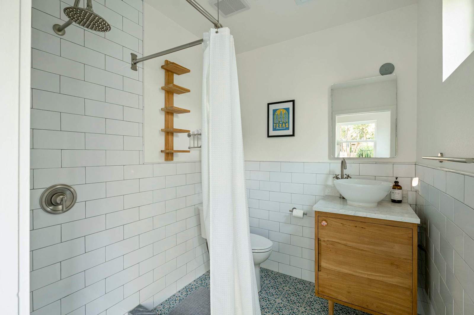 Ladybird Villa, photo 38