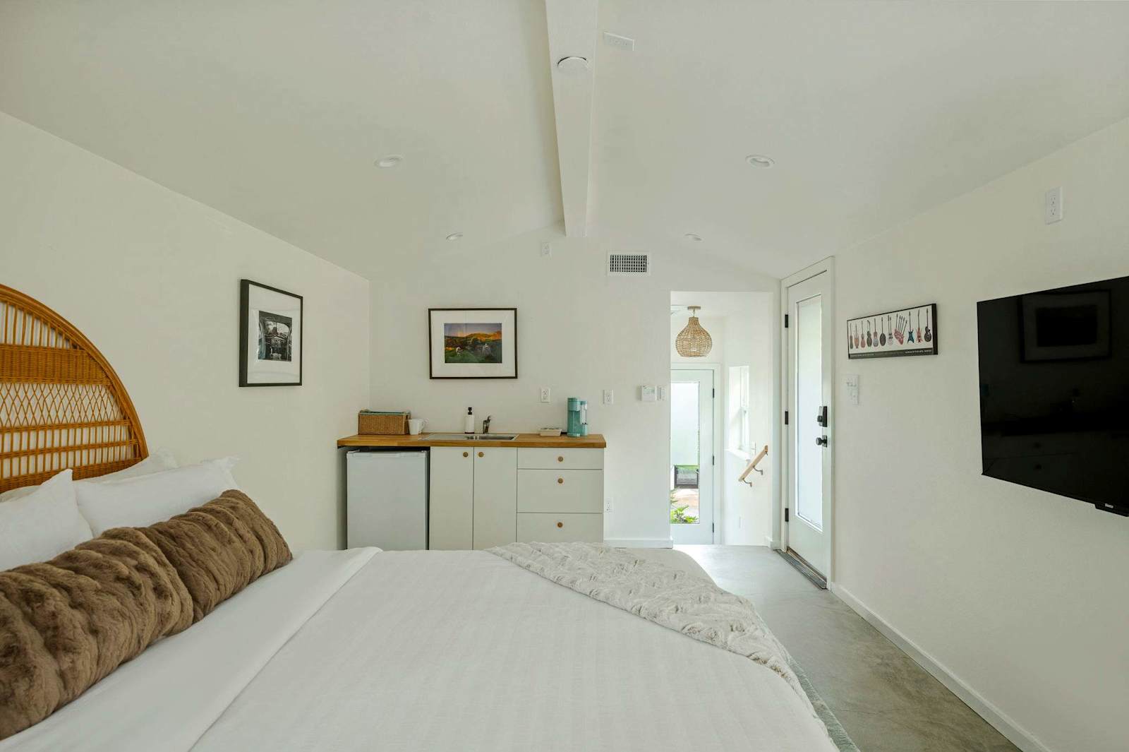Ladybird Villa, photo 36