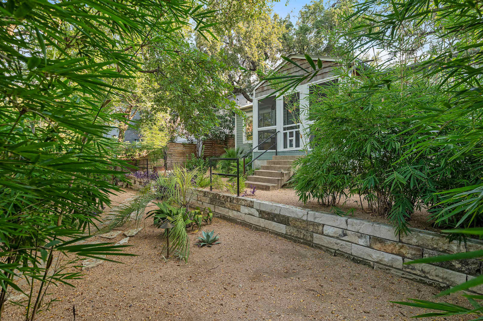 Ladybird Villa, photo 42