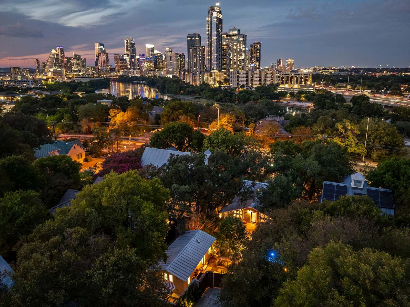 Ladybird Villa, photo 44