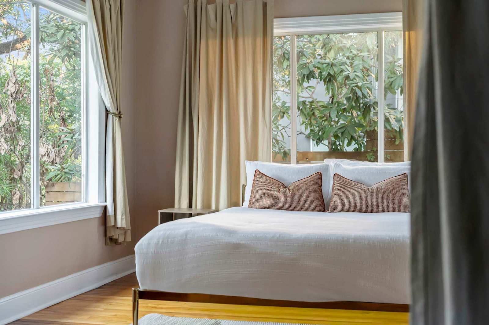 Ladybird Villa, photo 4