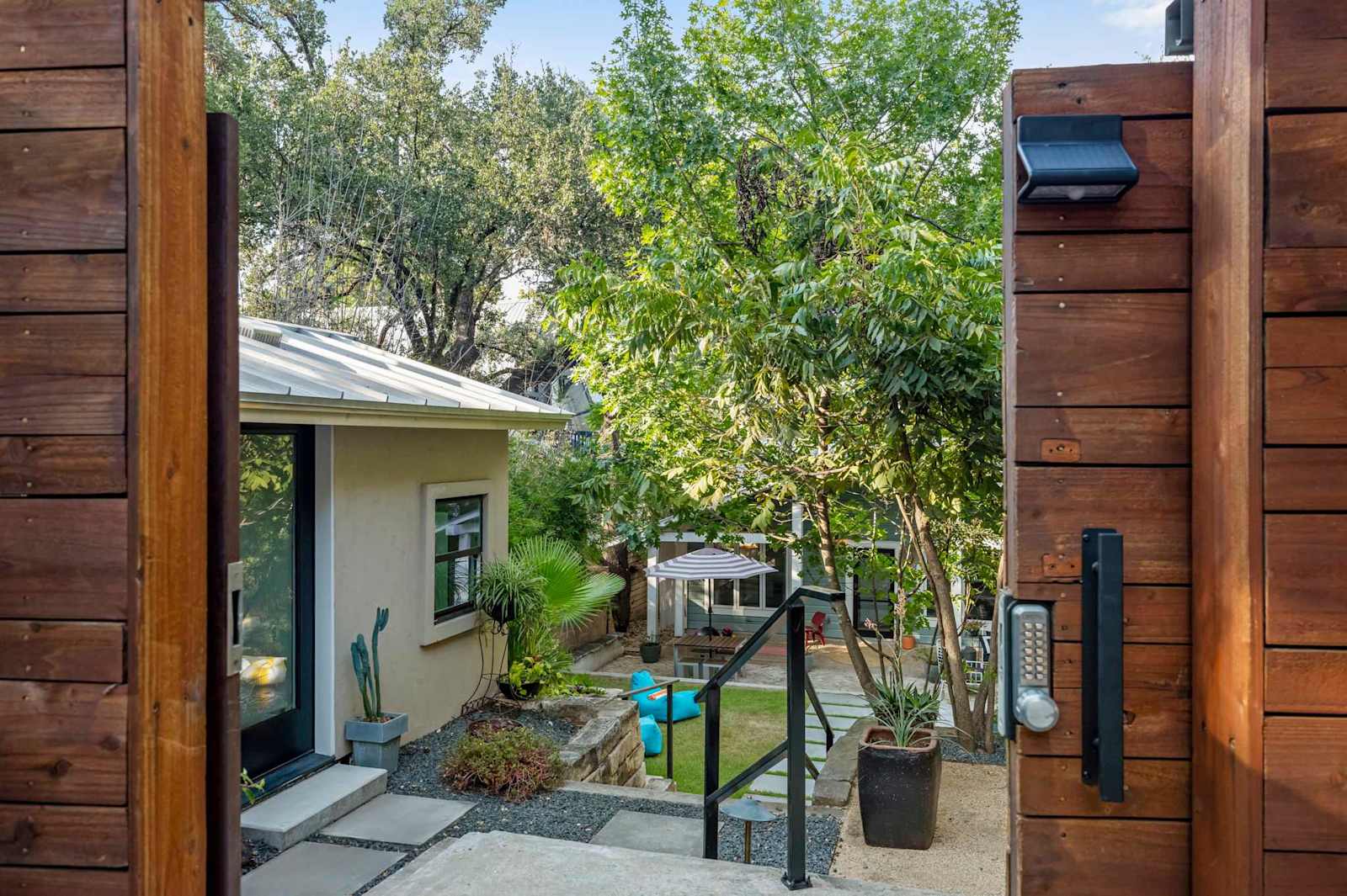 Ladybird Villa, photo 7