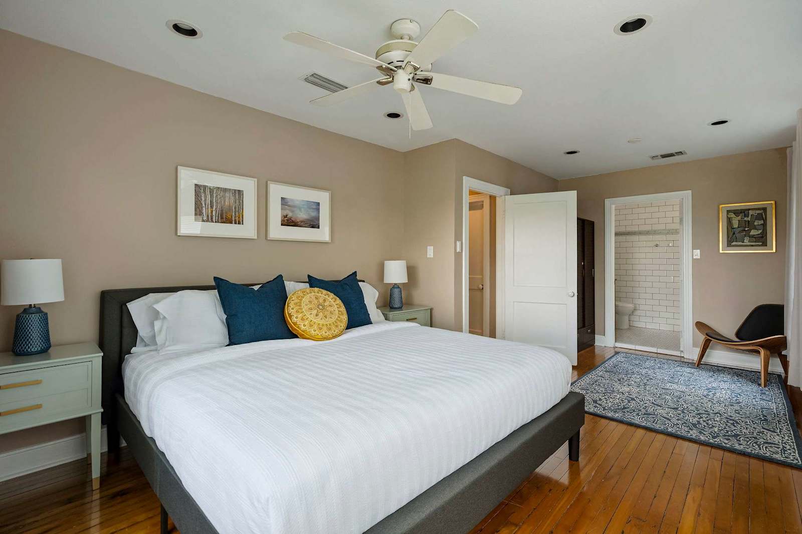Ladybird Villa, photo 22