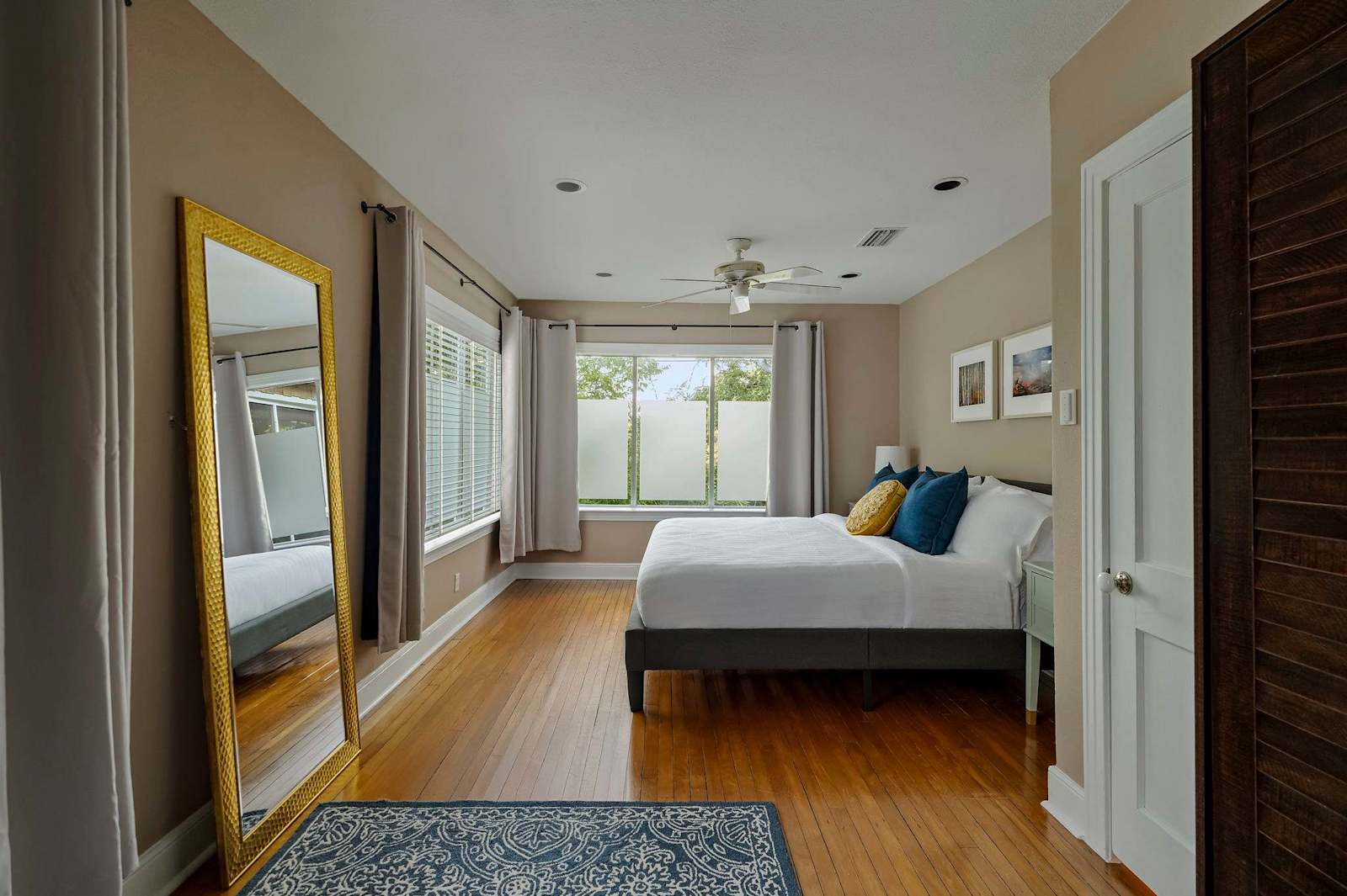 Ladybird Villa, photo 21