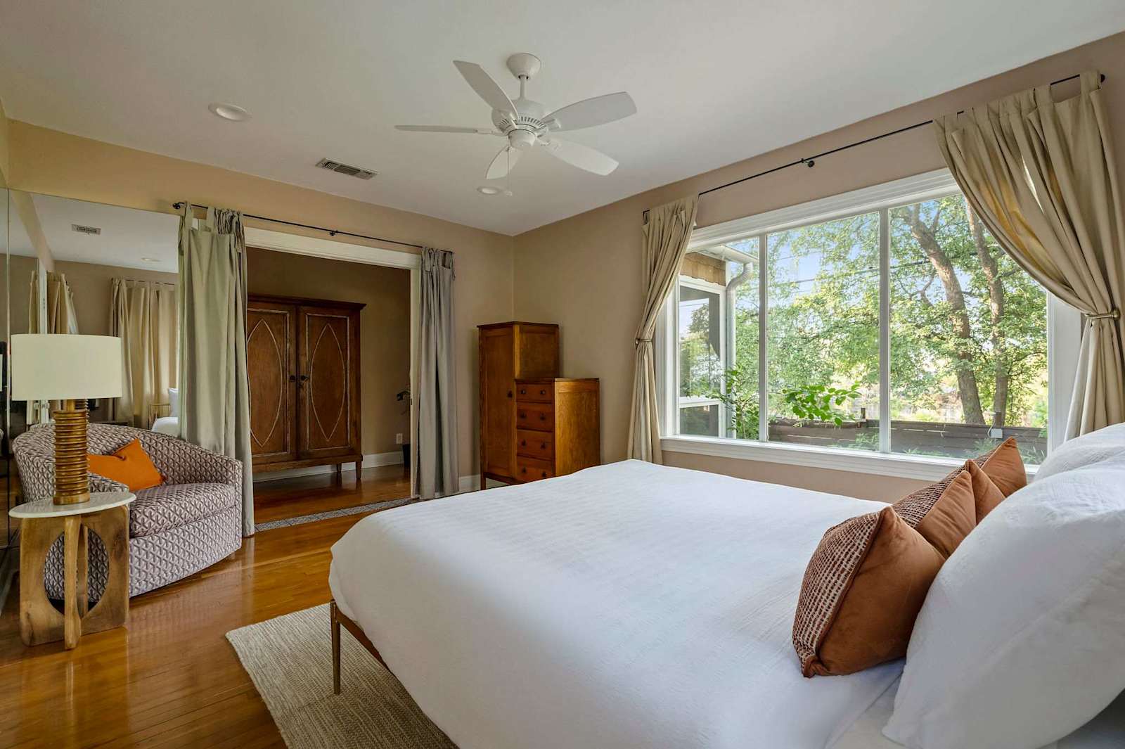 Ladybird Villa, photo 25