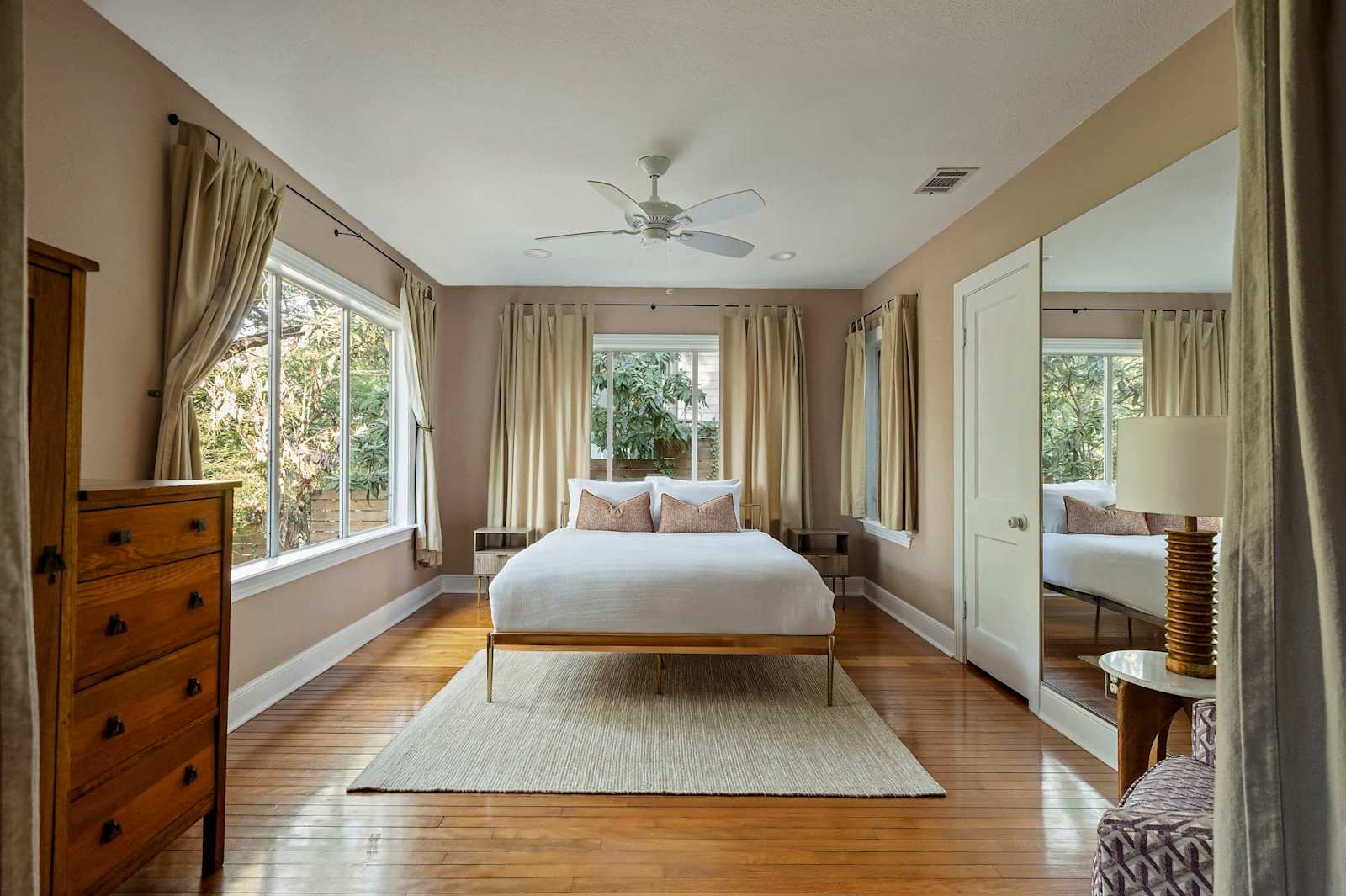Ladybird Villa, photo 24