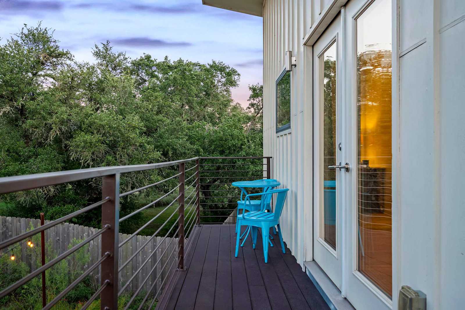 Nestled In Nature Studio, photo 14