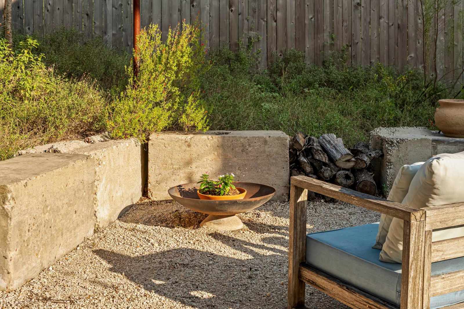 Nestled In Nature Studio, photo 20