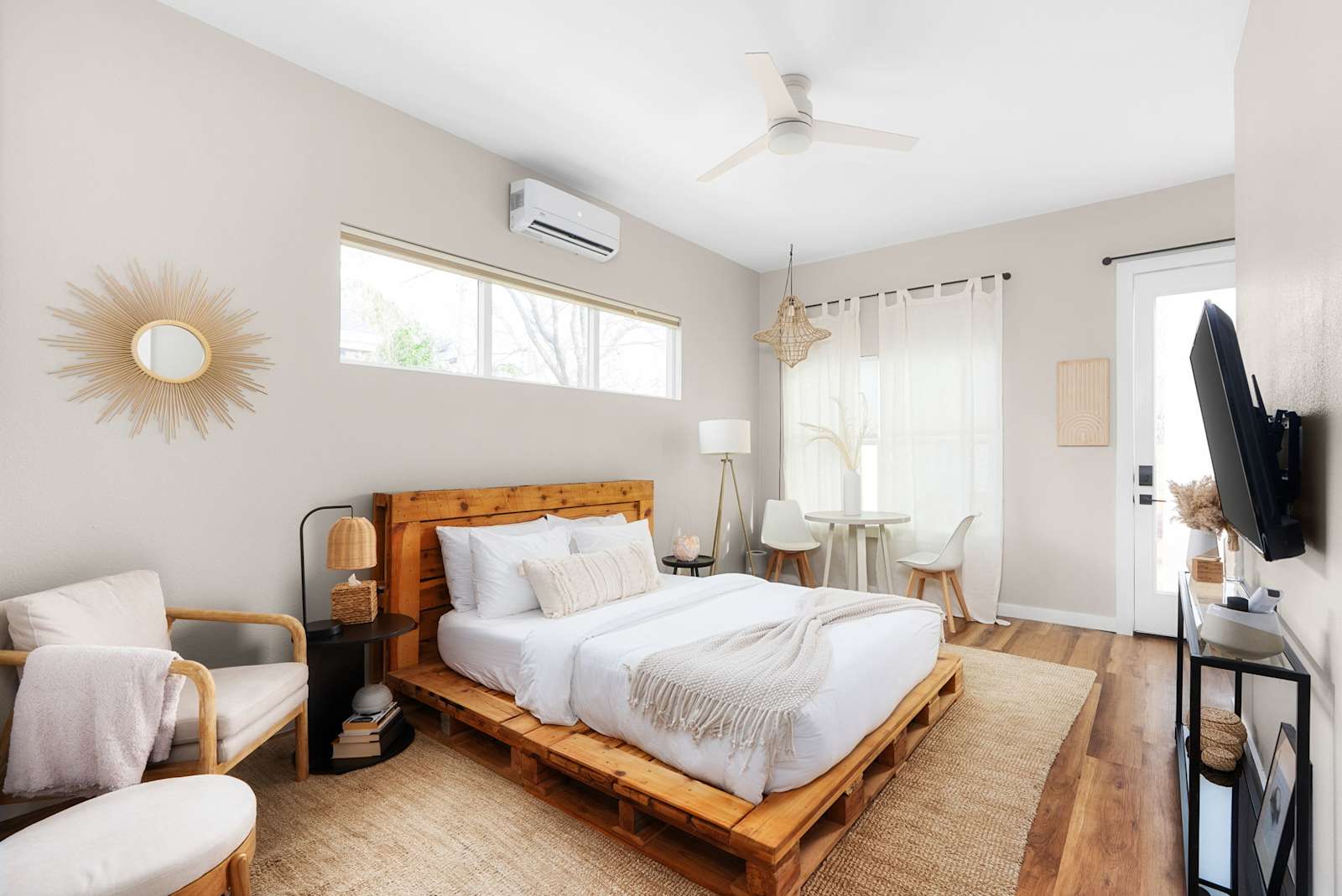 Sunflower House, photo 26