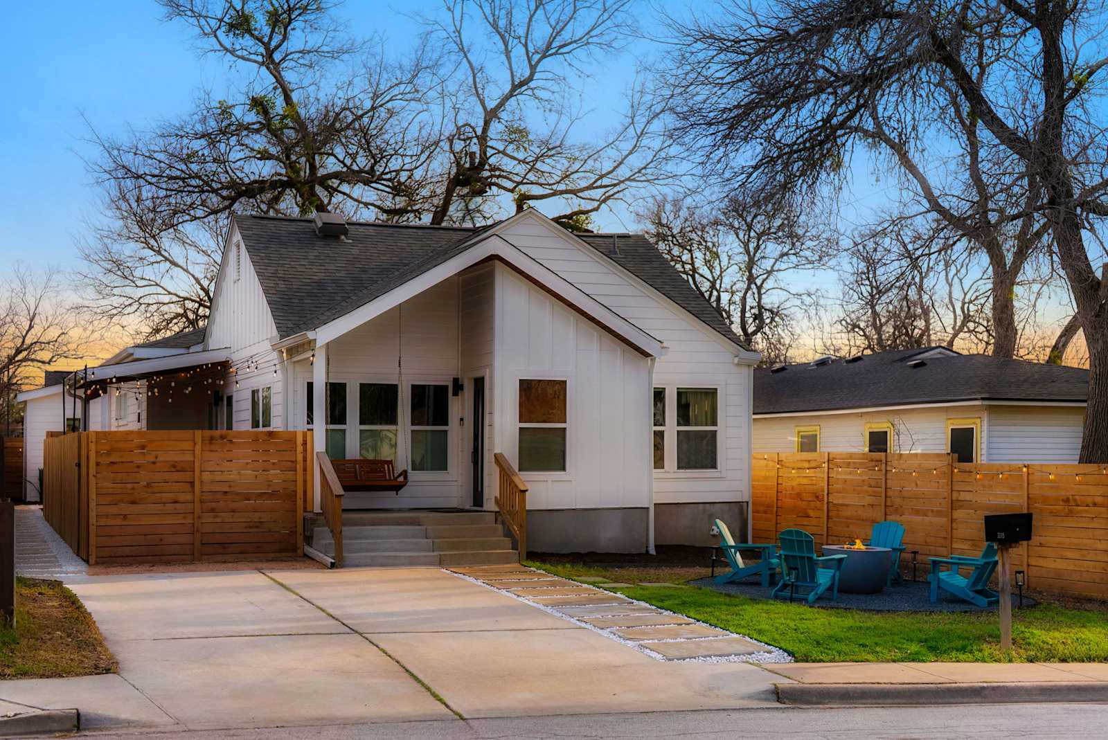 Sunflower House, photo 6