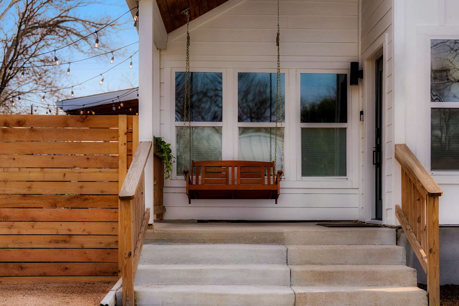 Sunflower House, photo 9