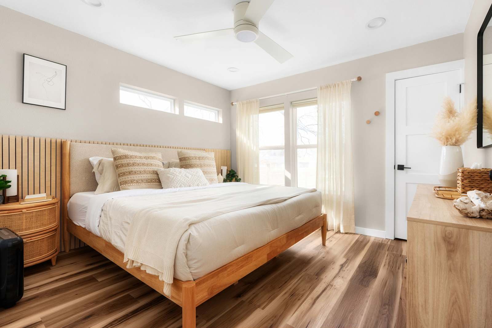 Sunflower House, photo 18