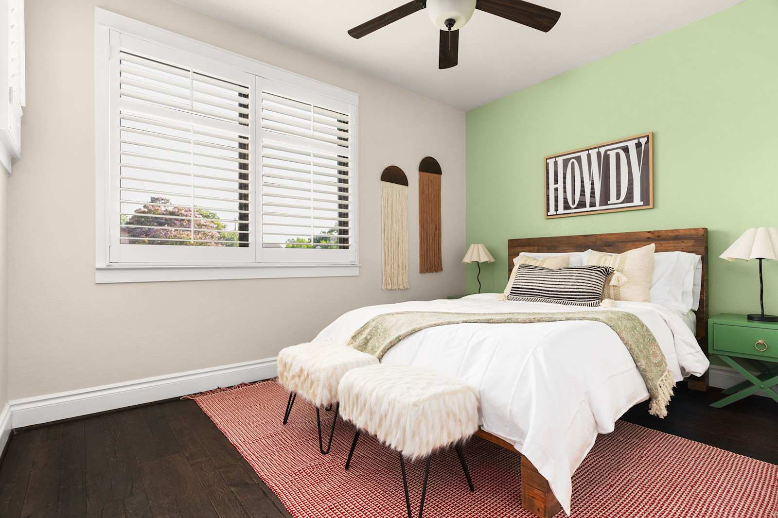 Sunset Saloon, photo 36