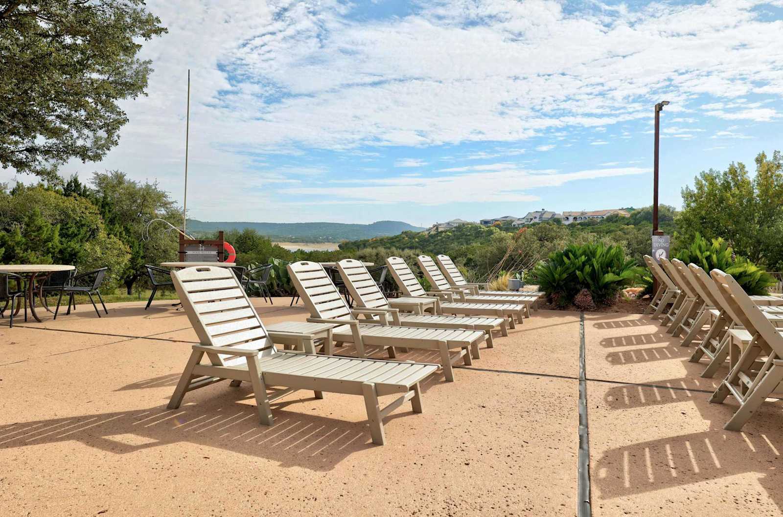Hill Country Hideaway, photo 26