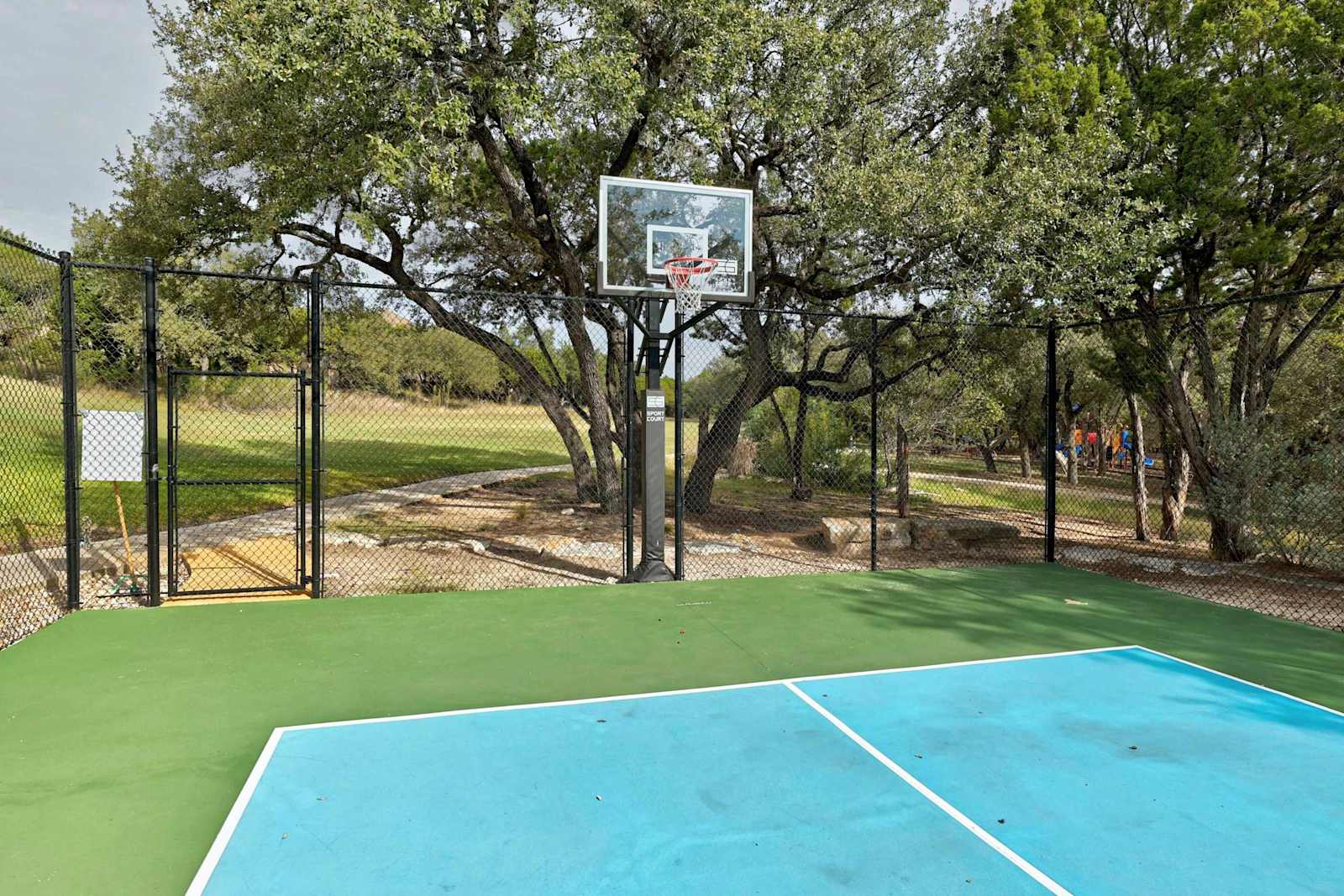 Hill Country Hideaway, photo 31