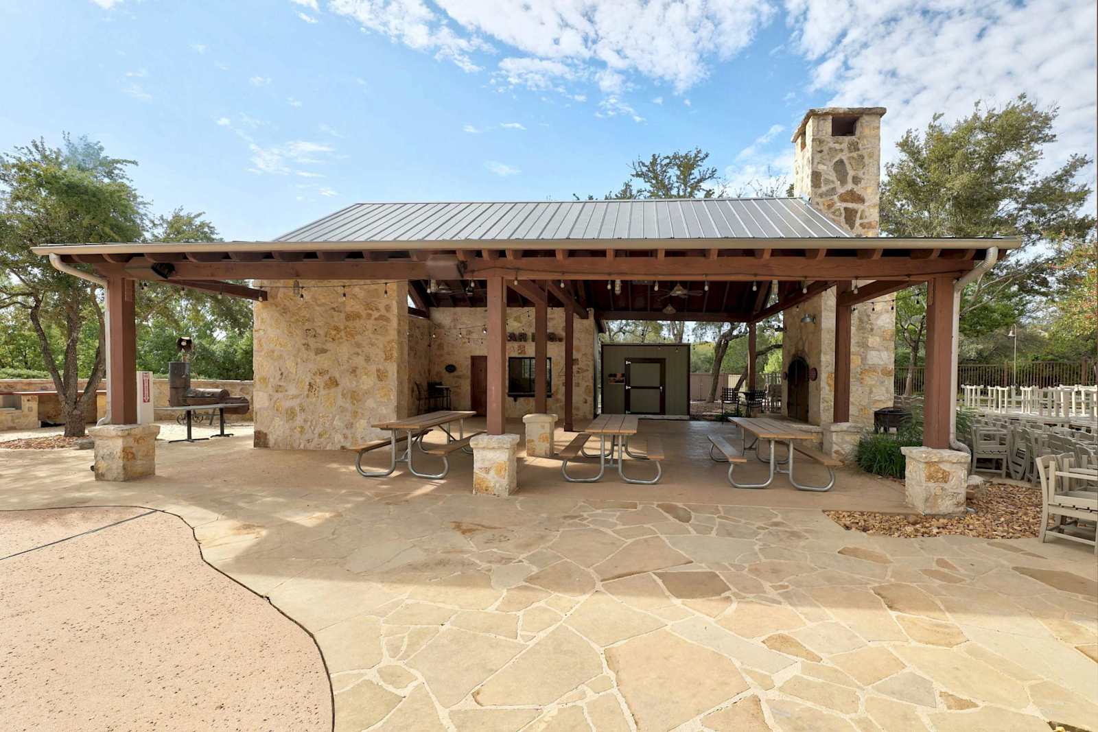 Hill Country Hideaway, photo 37