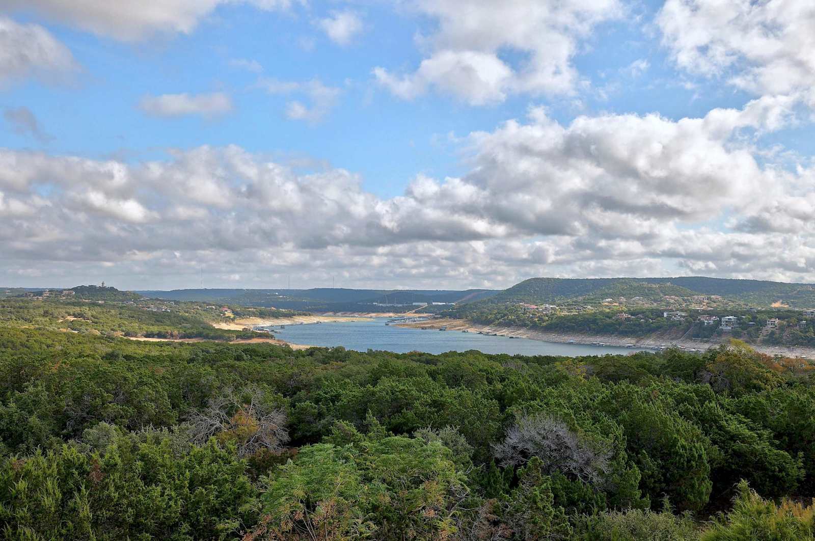 Hill Country Hideaway, photo 15