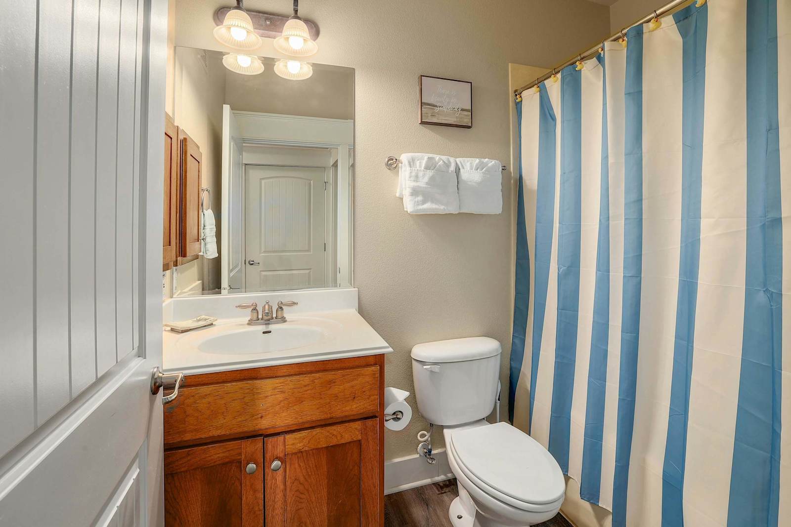 Hill Country Hideaway, photo 20
