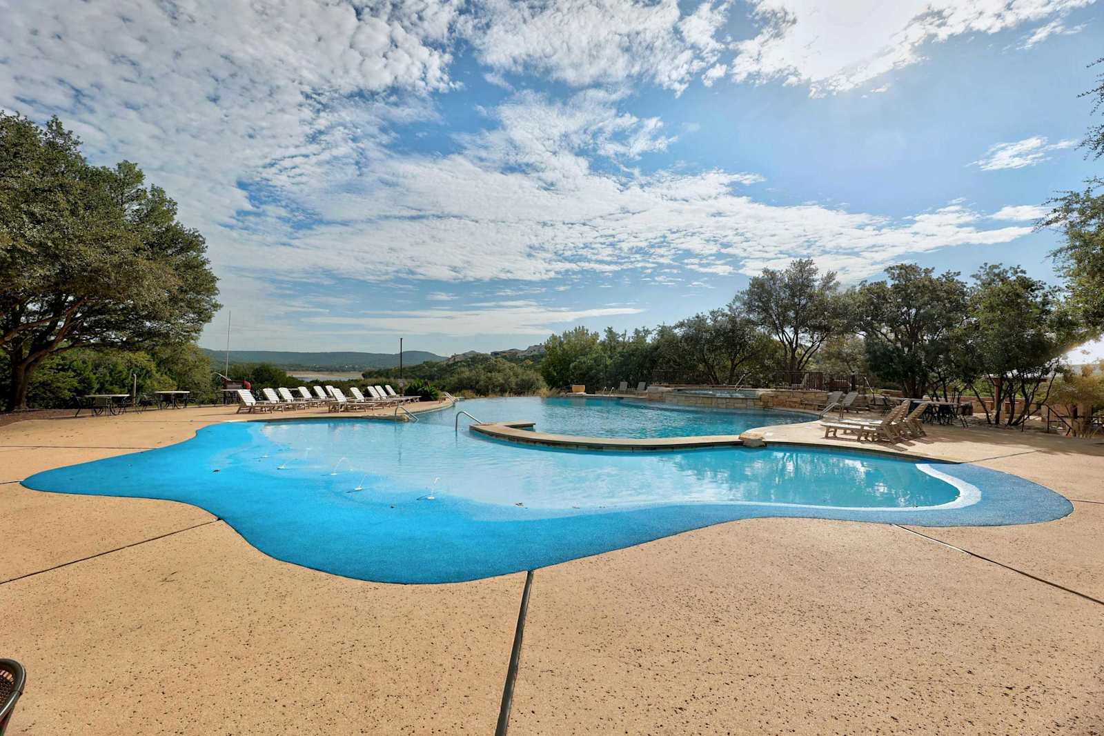 Hill Country Hideaway, photo 24