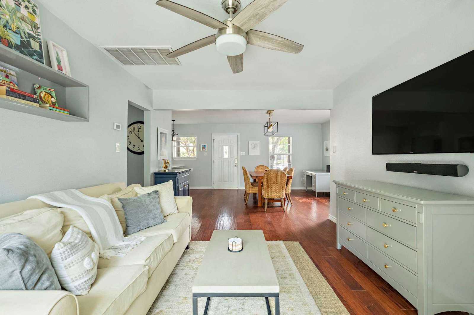 The Oak Haven, photo 12
