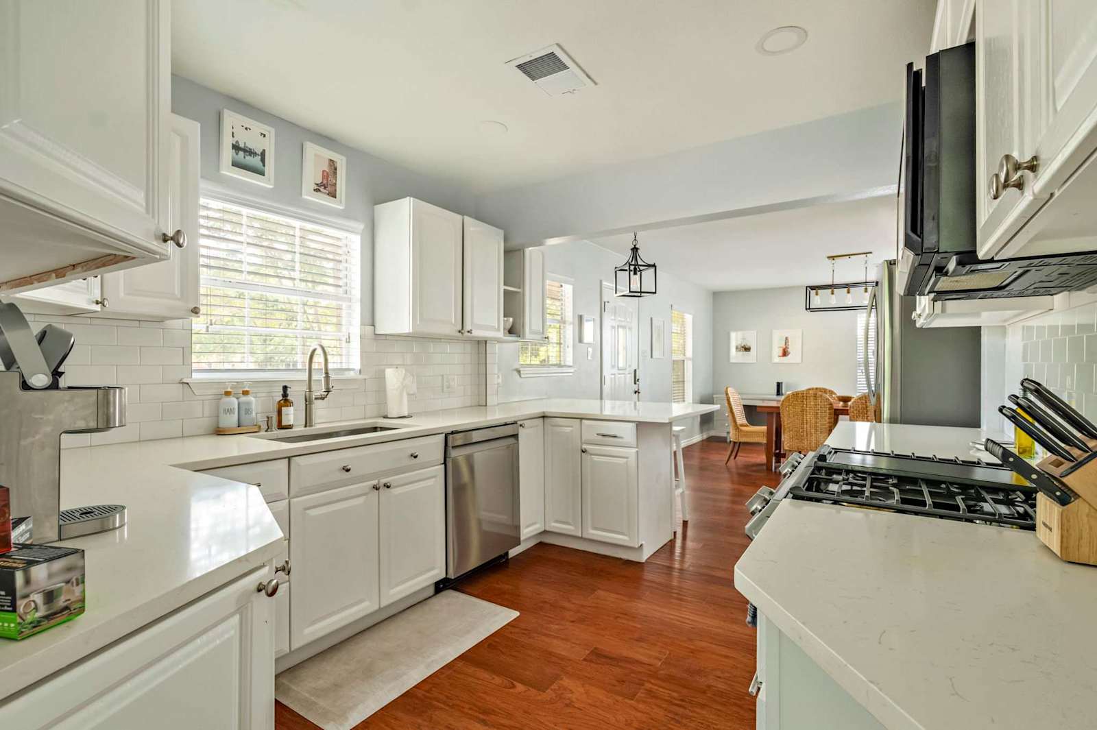 The Oak Haven, photo 13