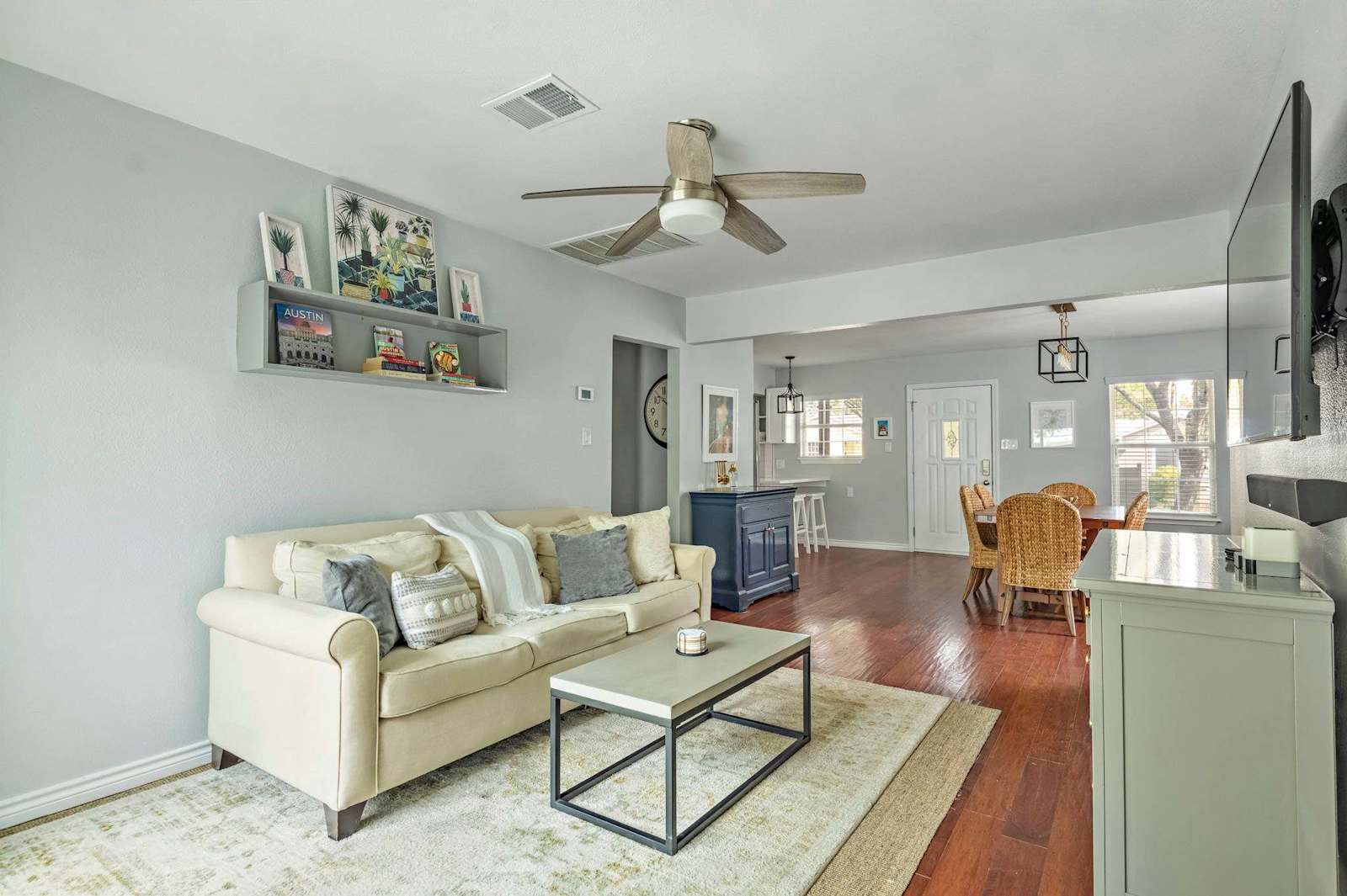 The Oak Haven, photo 10