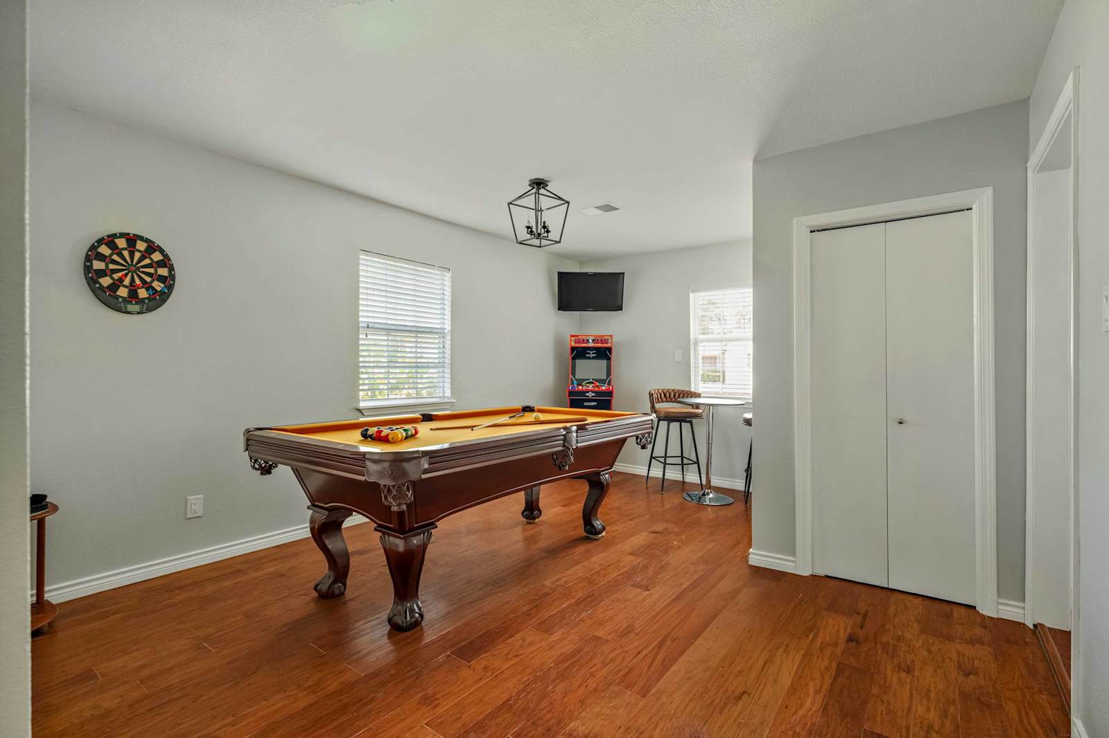 The Oak Haven, photo 16
