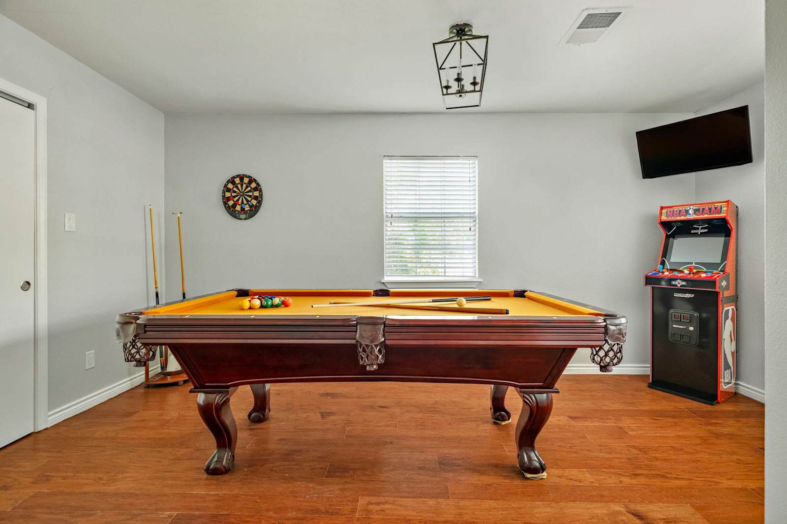 The Oak Haven, photo 17