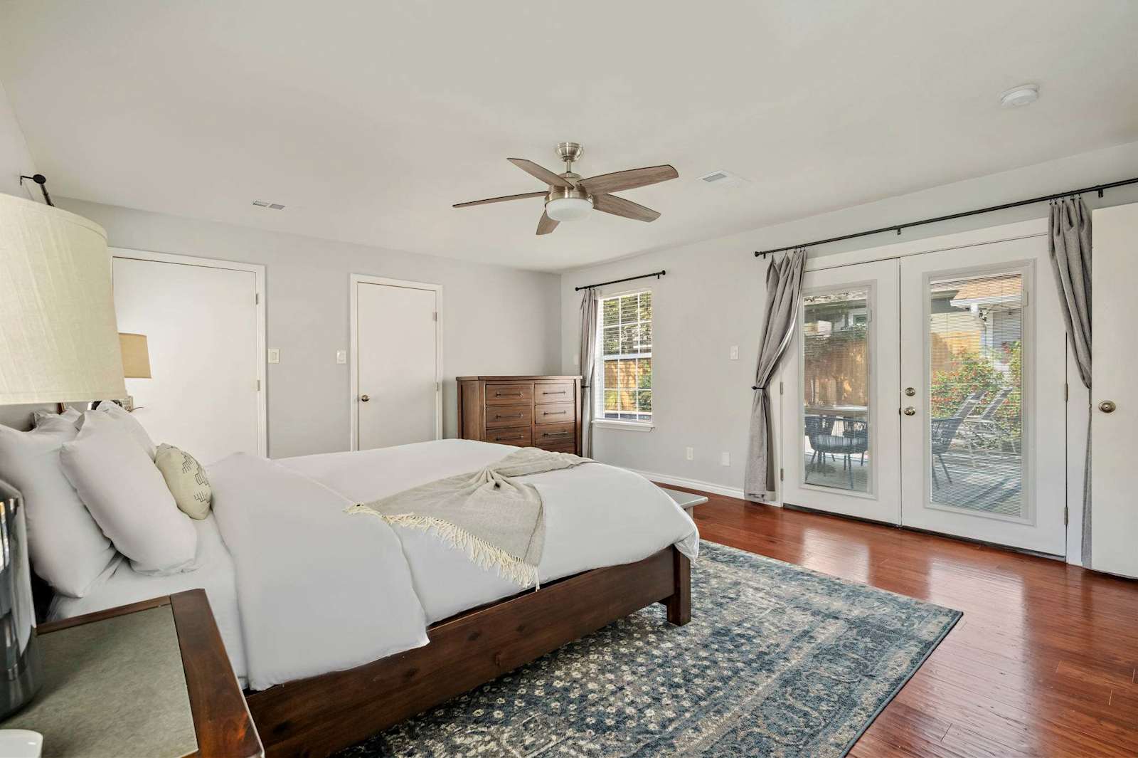 The Oak Haven, photo 19
