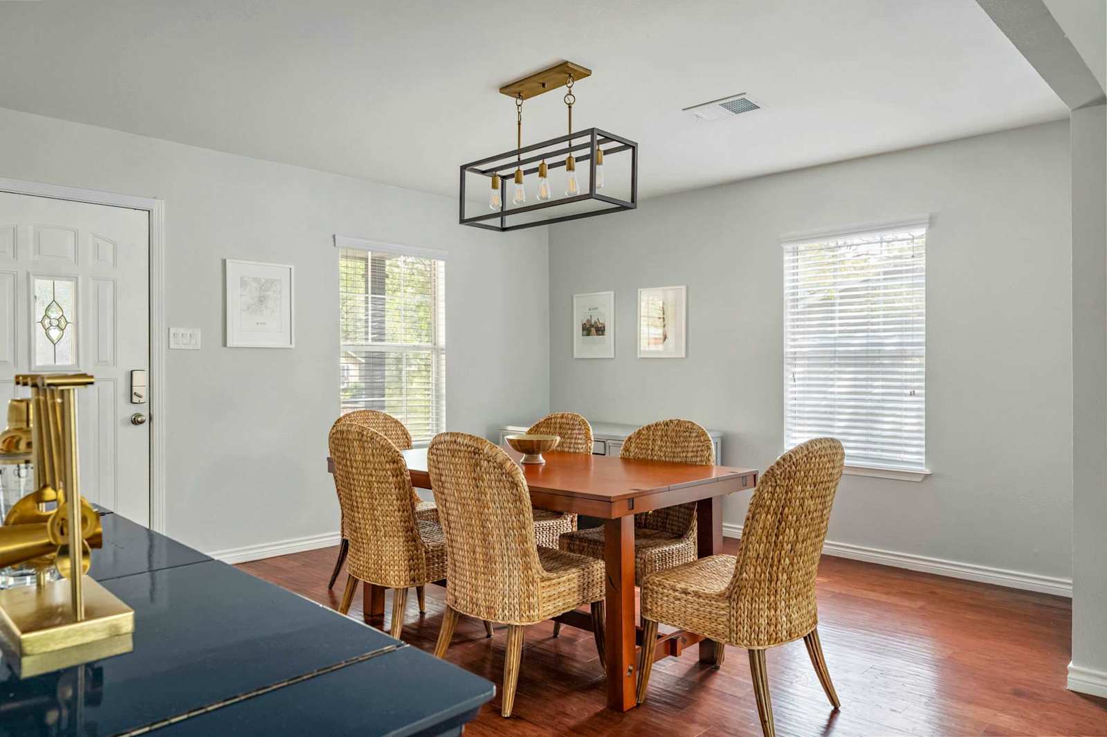 The Oak Haven, photo 7
